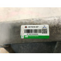 CÂMBIO MANUAL FIAT GRAND SIENA 1.0 EVO FLEX 8V 2021
