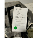 CÂMBIO MANUAL FIAT GRAND SIENA 1.0 EVO FLEX 8V 2021