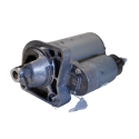 MOTOR DE PARTIDA FIAT GRAND SIENA 1.0 EVO 8V  2021
