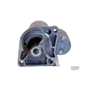MOTOR DE PARTIDA FIAT GRAND SIENA 1.0 EVO 8V  2021