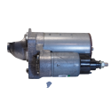 MOTOR DE PARTIDA FIAT GRAND SIENA 1.0 EVO 8V  2021