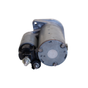 MOTOR DE PARTIDA FIAT GRAND SIENA 1.0 EVO 8V  2021