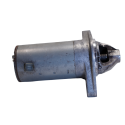 MOTOR DE PARTIDA FIAT GRAND SIENA 1.0 EVO 8V  2021