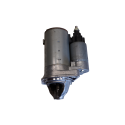 MOTOR DE PARTIDA FIAT GRAND SIENA 1.0 EVO 8V  2021