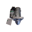 MOTOR DE PARTIDA FIAT GRAND SIENA 1.0 EVO 8V  2021
