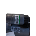 MOTOR DE PARTIDA FIAT GRAND SIENA 1.0 EVO 8V  2021