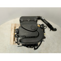 MOTOR COMPLETO FIAT GRAND SIENA 1.0 EVO FLEX 2021