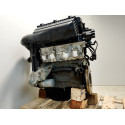 MOTOR COMPLETO FIAT GRAND SIENA 1.0 EVO FLEX 2021