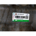 MOTOR COMPLETO FIAT GRAND SIENA 1.0 EVO FLEX 2021