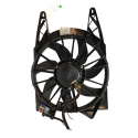 ELETROVENTILADOR FIAT GRAND SIENA 1.0 EVO FLEX 8V 4P 2021