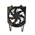 ELETROVENTILADOR FIAT GRAND SIENA 1.0 EVO FLEX 8V 4P 2021