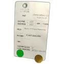 BANCO DO MOTORISTA FIAT GRAND SIENA 1.0 EVO 2021