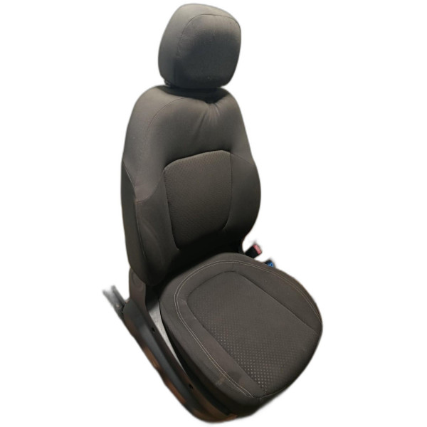BANCO DO PASSAGEIRO FIAT GRAND SIENA 1.0 EVO 2021