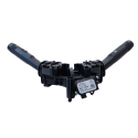 ALAVANCAS COMANDO CHAVE SETA CHEVROLET ONIX LTZ 1.4 8V 17/18