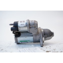 MOTOR DE PARTIDA CHEVROLET ONIX HATCH LTZ 1.4 2017/2018