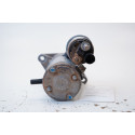 MOTOR DE PARTIDA CHEVROLET ONIX HATCH LTZ 1.4 2017/2018