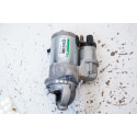 MOTOR DE PARTIDA CHEVROLET ONIX HATCH LTZ 1.4 2017/2018
