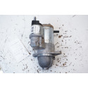 MOTOR DE PARTIDA CHEVROLET ONIX HATCH LTZ 1.4 2017/2018