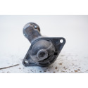 MOTOR DE PARTIDA CHEVROLET ONIX HATCH LTZ 1.4 2017/2018