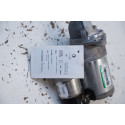 MOTOR DE PARTIDA CHEVROLET ONIX HATCH LTZ 1.4 2017/2018