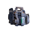 ALTERNADOR HYUNDAI HB20 1.0M COMFORT 2016/2017