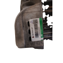 ALTERNADOR HYUNDAI HB20 1.0M COMFORT 2016/2017