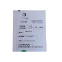 ALTERNADOR HYUNDAI HB20 1.0M COMFORT 2016/2017