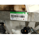 CÂMBIO MANUAL HYUNDAI  HB20 1.0M COMFOR 2017