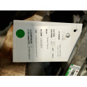 CÂMBIO MANUAL HYUNDAI  HB20 1.0M COMFOR 2017