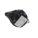 ALTERNADOR JEEP RENEGADE   CUSTOM 2.0 4X4 TB DIESEL 2018