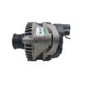 ALTERNADOR JEEP RENEGADE   CUSTOM 2.0 4X4 TB DIESEL 2018