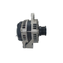 ALTERNADOR JEEP RENEGADE   CUSTOM 2.0 4X4 TB DIESEL 2018