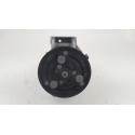 COMPRESSOR AR-CONDICIONADO JEEP RENEGADE CUSTOM 2.0 4X4 2018