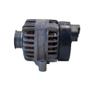 ALTERNADOR FIAT GRAND SIENA ATTRAC. 1.4 EVO F.FLEX 8V 2017