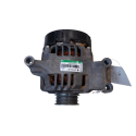 ALTERNADOR FIAT GRAND SIENA ATTRAC. 1.4 EVO F.FLEX 8V 2017