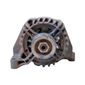 ALTERNADOR FIAT GRAND SIENA ATTRAC. 1.4 EVO F.FLEX 8V 2017