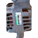 ALTERNADOR FIAT GRAND SIENA ATTRAC. 1.4 EVO F.FLEX 8V 2017