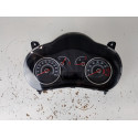 PAINEL DE INSTRUMENTOS FIAT GRAND SIENA ATTRAC. 1.4 2017 