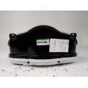 PAINEL DE INSTRUMENTOS FIAT GRAND SIENA ATTRAC. 1.4 2017 