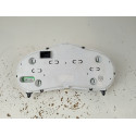 PAINEL DE INSTRUMENTOS FIAT GRAND SIENA ATTRAC. 1.4 2017 
