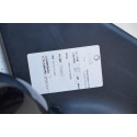 RETROVISOR DIREITO FIAT GRAND SIENA ATTRAC. 1.4 EVO 2017