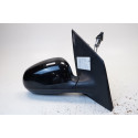 RETROVISOR DIREITO FIAT GRAND SIENA ATTRAC. 1.4 EVO 2017