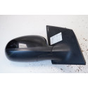 RETROVISOR DIREITO FIAT GRAND SIENA ATTRAC. 1.4 EVO 2017
