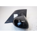 RETROVISOR DIREITO FIAT GRAND SIENA ATTRAC. 1.4 EVO 2017