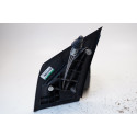 RETROVISOR DIREITO FIAT GRAND SIENA ATTRAC. 1.4 EVO 2017