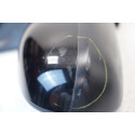 RETROVISOR DIREITO FIAT GRAND SIENA ATTRAC. 1.4 EVO 2017