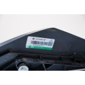 RETROVISOR DIREITO FIAT GRAND SIENA ATTRAC. 1.4 EVO 2017
