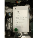 CÂMBIO AUTOMÁTICO HONDA CITY EXL 1.5 16V i-VTEC 2023