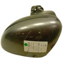 RETROVISOR ESQUERDO CINZA HONDA CITY EXL 1.5 16V I-VTEC 2023