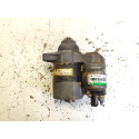 MOTOR DE PARTIDA CHEVROLET SAVEIRO TROOPER 1.6 MI 2020/2021